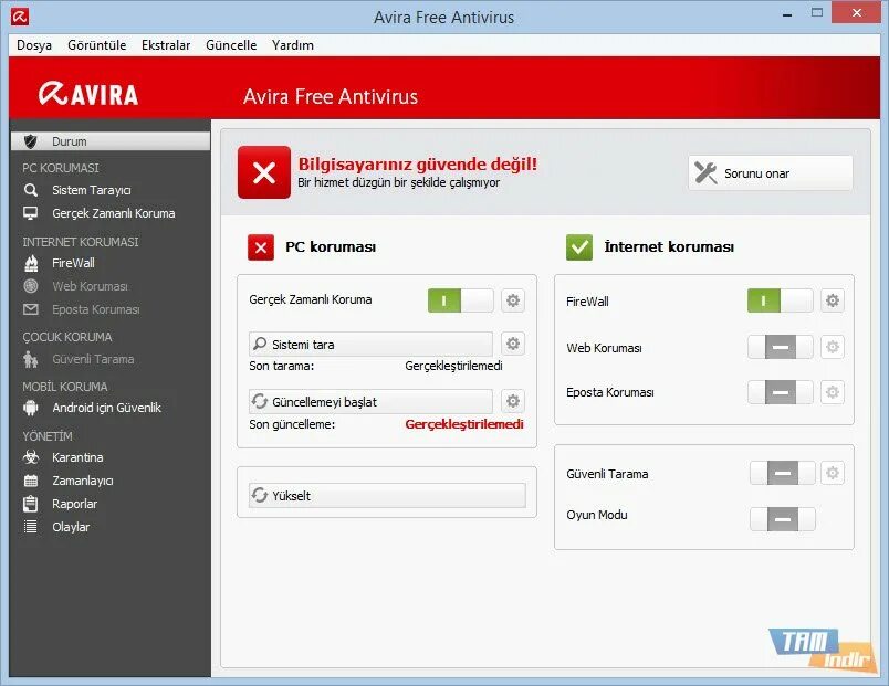 Avira картинка. Avira. Русский сайт авира. Авира антивирус интерфейс. Авира 2011.