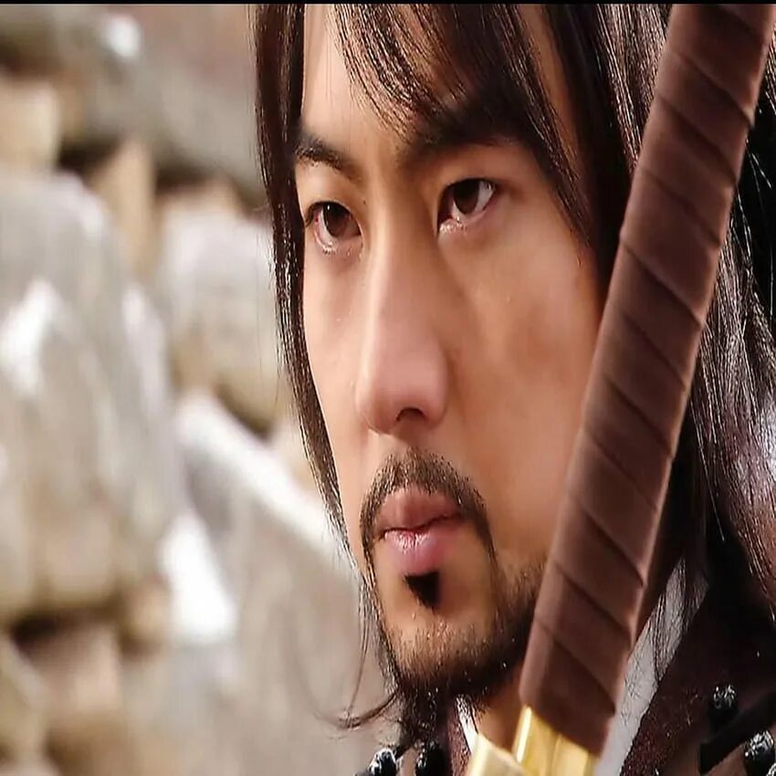 Jumong. Jumong tonmeon. Жумонг 24. Жумонг aktrisa.