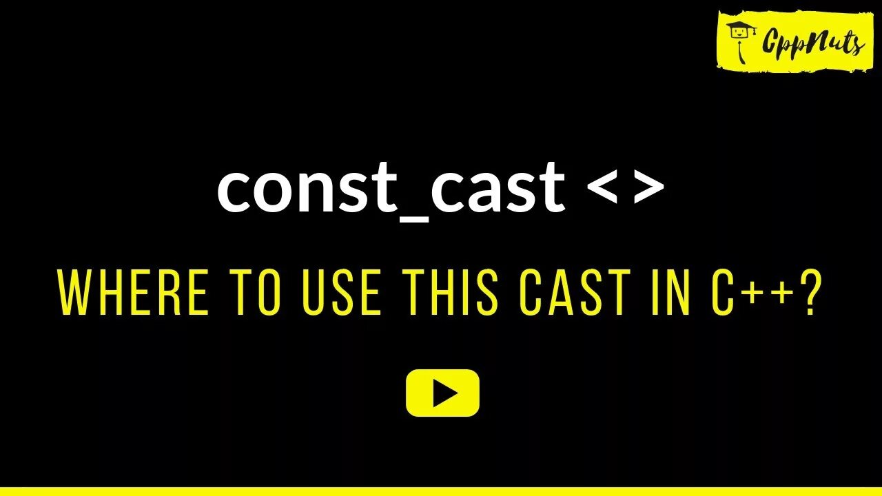 Static_Cast. С++ static Cast. Static_Cast<Char>() что это. Const Cast c++. Const cast
