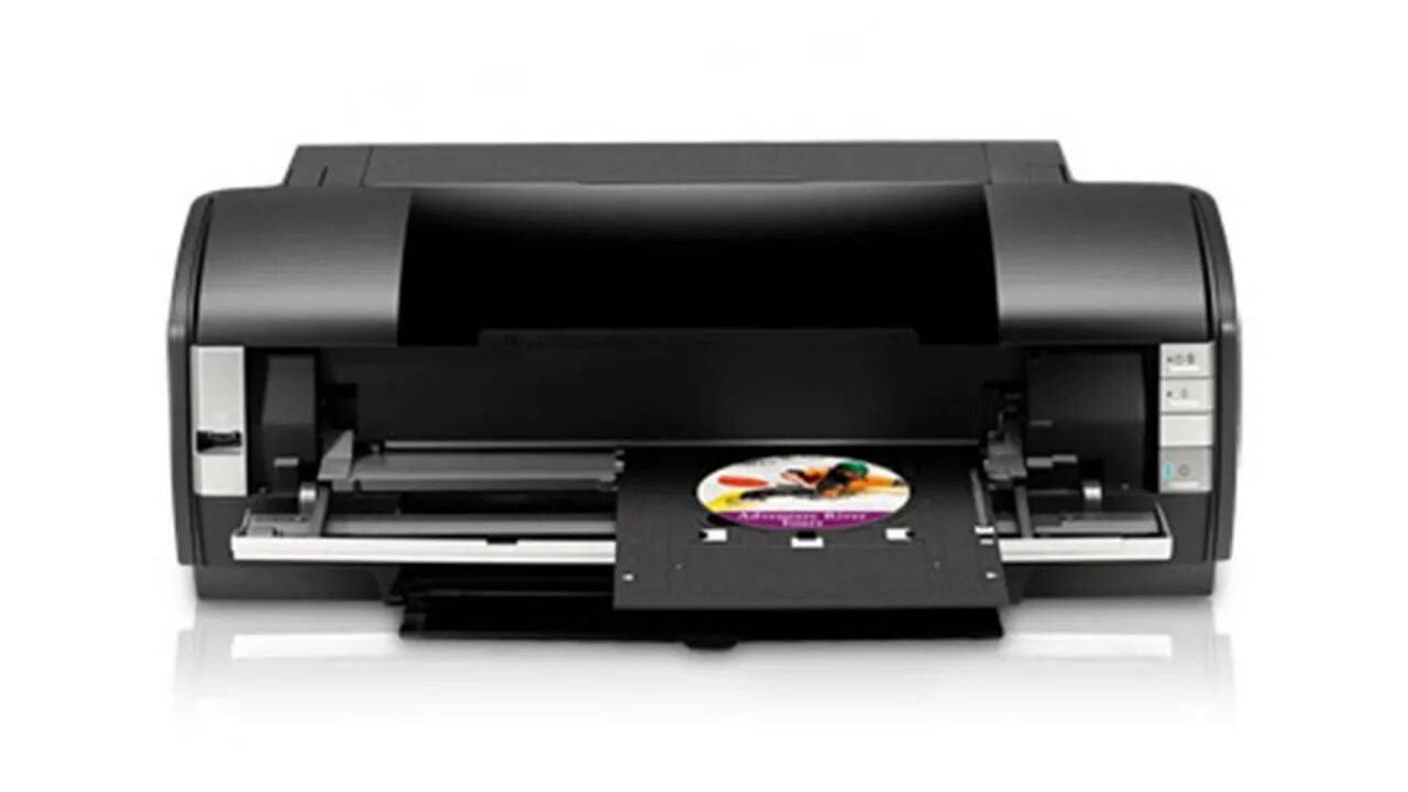 Принтер 1400. Epson 1400. Epson r1400. Epson Stylus photo 1400 Inkjet Printer. Epson m 1400.