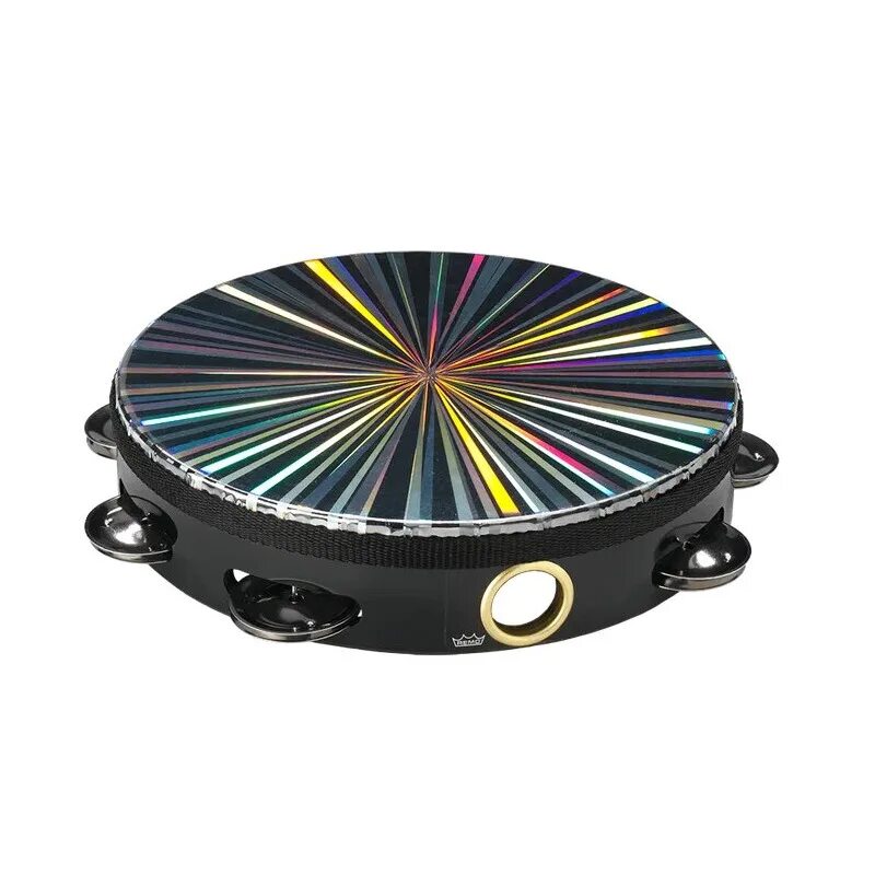 Remo 8. Бубен remo. тамбурин remo. тамбурин 8&quot; remo ta-4208-48.