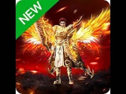 Взломанный immortal