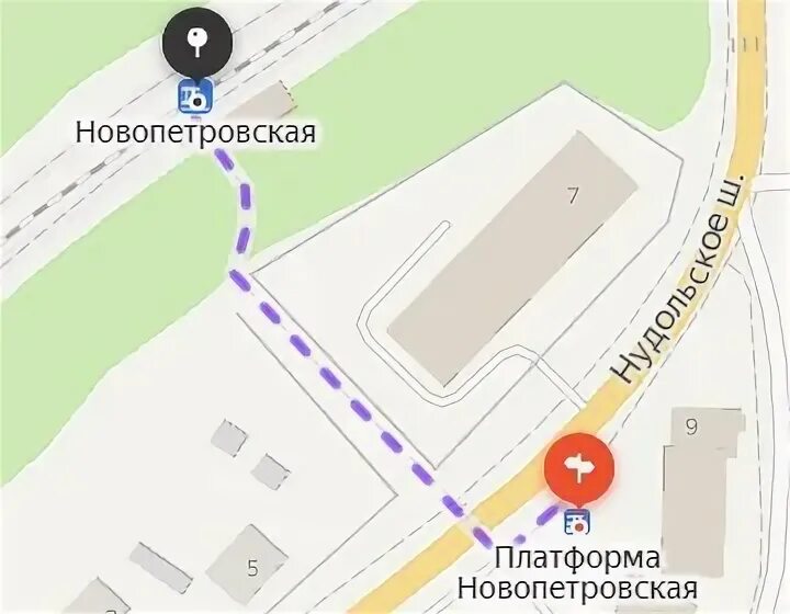 Расписание новопетровское истра. Маршрут м1. Расписание электричек шаховская москва. Расписание новопетровское истра. Расписание новопетровское истра.