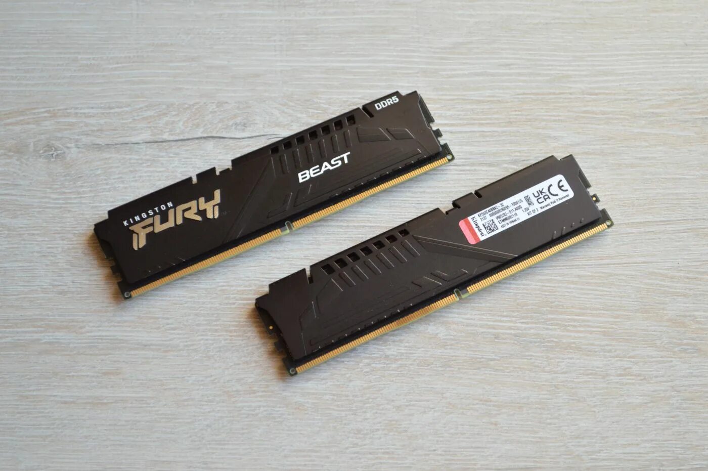 Оперативной памяти kingston fury beast 32gb. Kingston Fury ddr5. Оперативная память Kingston ddr5. Kingston Fury Beast ddr5. Оперативная память ddr5 Fury.