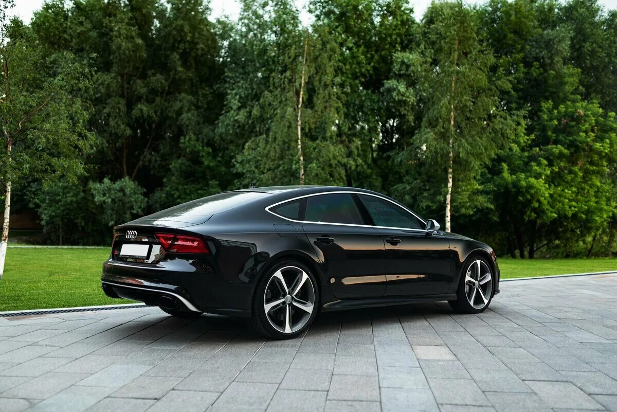 Audi a7 c7. Audi rs7 2021 Black. Audi rs7 Black. Audi rs7 Sportback 2022. Audi rs7 Sportback 2021.