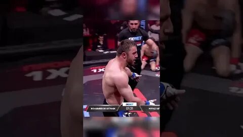 Мурад бой видео