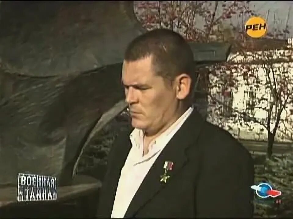 Военная тайна с Игорем Прокопенко. Военная тайна 29.11.2008. Военная тайна, 1046 с.. Военная тайна 09.03 24