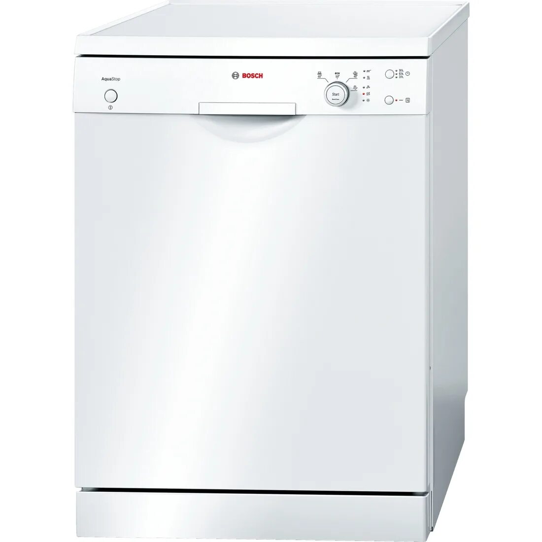 Посудомоечная машина Bosch sms24aw01r. Посудомоечная машина Leran FDW 45-096 White. Bosch serie 2 sms24aw01r. Посудомоечная машина Bosch SPS 69t02. Купить bosch 25