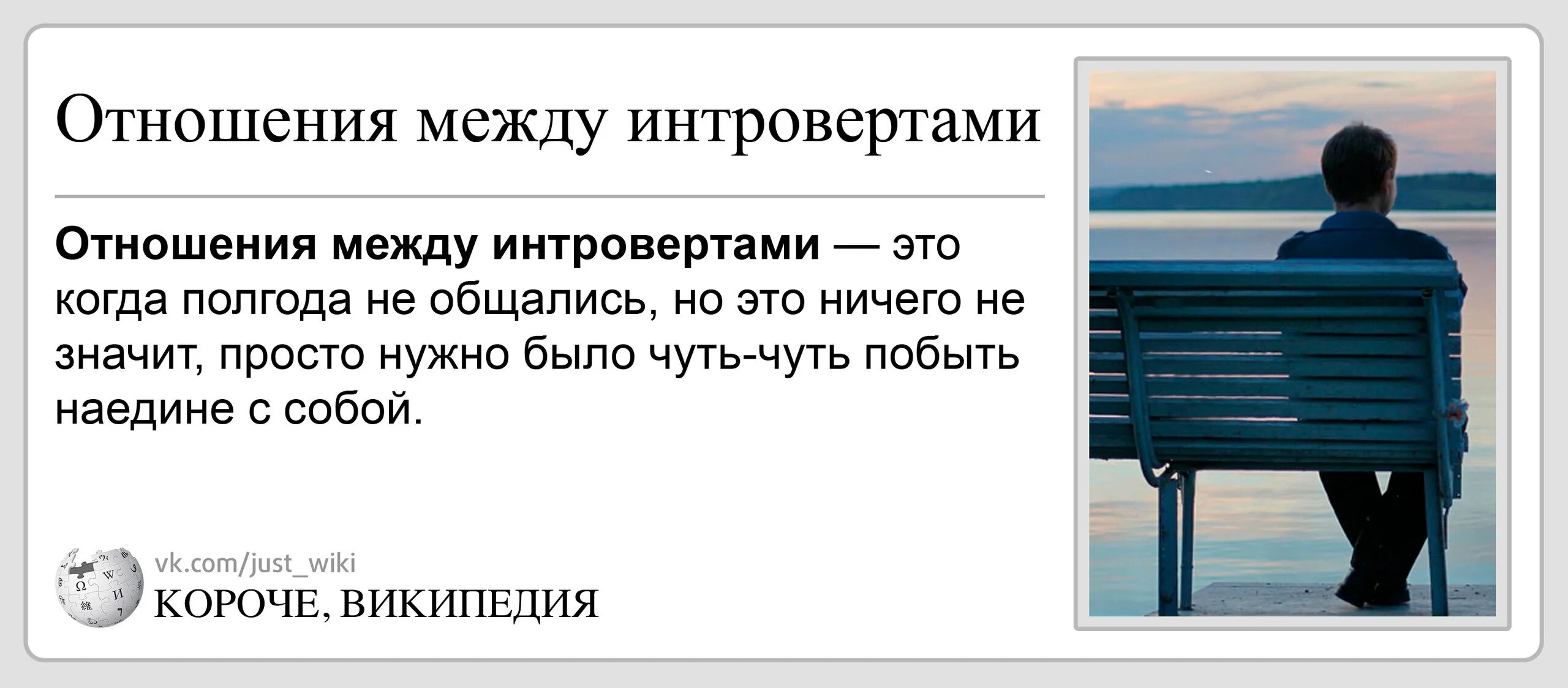 Интроверт сильный. Два интроверта в отношениях. любовь интроверта. мужчина интроверт. советы интровертам.