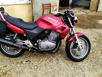 Сб 500
