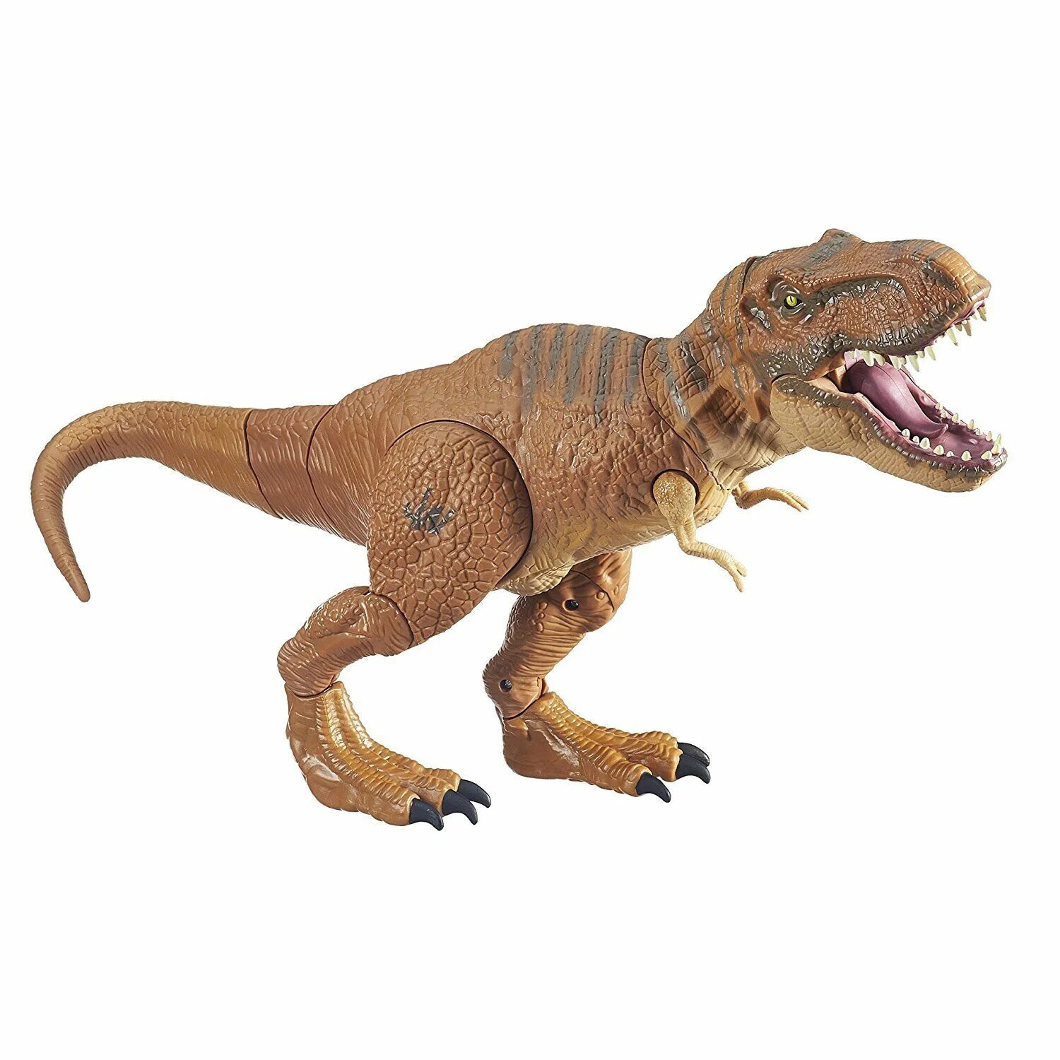 Фигурка mattel jurassic world. Огромный игрушка тиранозавр. Огромный игрушка тиранозавр. Mattel jurassic world - атакующий ти-рекс fmy70. Игрушка тиранозавр рекс jurassic world.