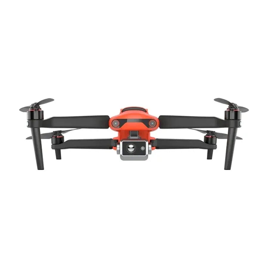 Квадрокоптер autel robotics. Autel evo ii pro v2 rugged bundle. autel evo 2 pro. autel robotics evo 2 pro. квадрокоптер autel robotics evo ii pro 6k.