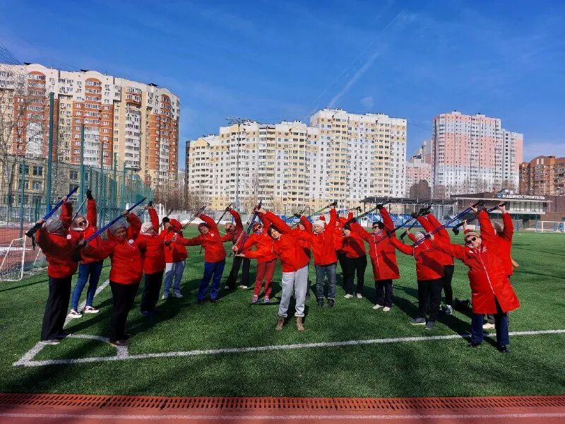 физминутка наши воины идут. физическая подготовка спецназа. разминка наши воины идут. разминка наши воины идут. тренировки сас.