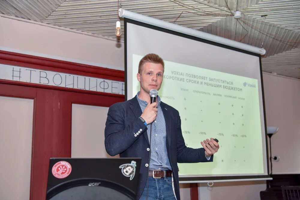 Legionfarm team. Стартап 8. Стартап 8. Start up (8 штук). Стартап 8.