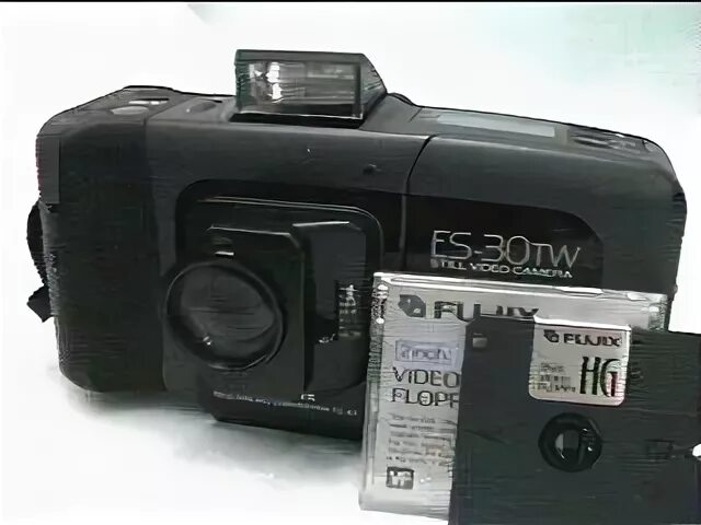 Fuji DS 1p 1988. Цифровой фотоаппарат Fuji ds1p. Fuji DS-1p. Первый цифровой фотоаппарат Fuji ds1p.