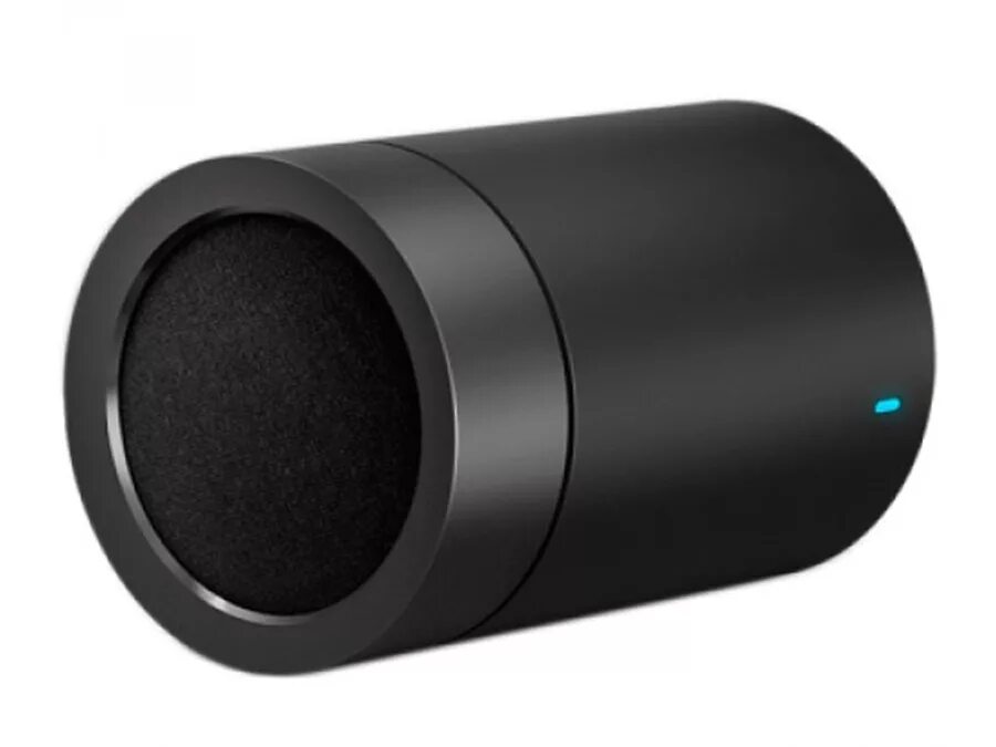 Xiaomi mi портативный bluetooth. Xiaomi mi Pocket Speaker 2. Колонка Xiaomi Round 2. Колонка mi Pocket Speaker 2. Портативная акустика Xiaomi mi Bluetooth Speaker 2.