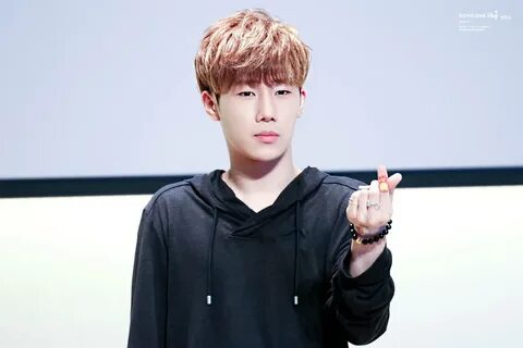 Kim sung kyu