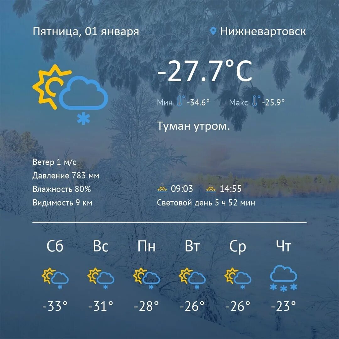 Пагода нав