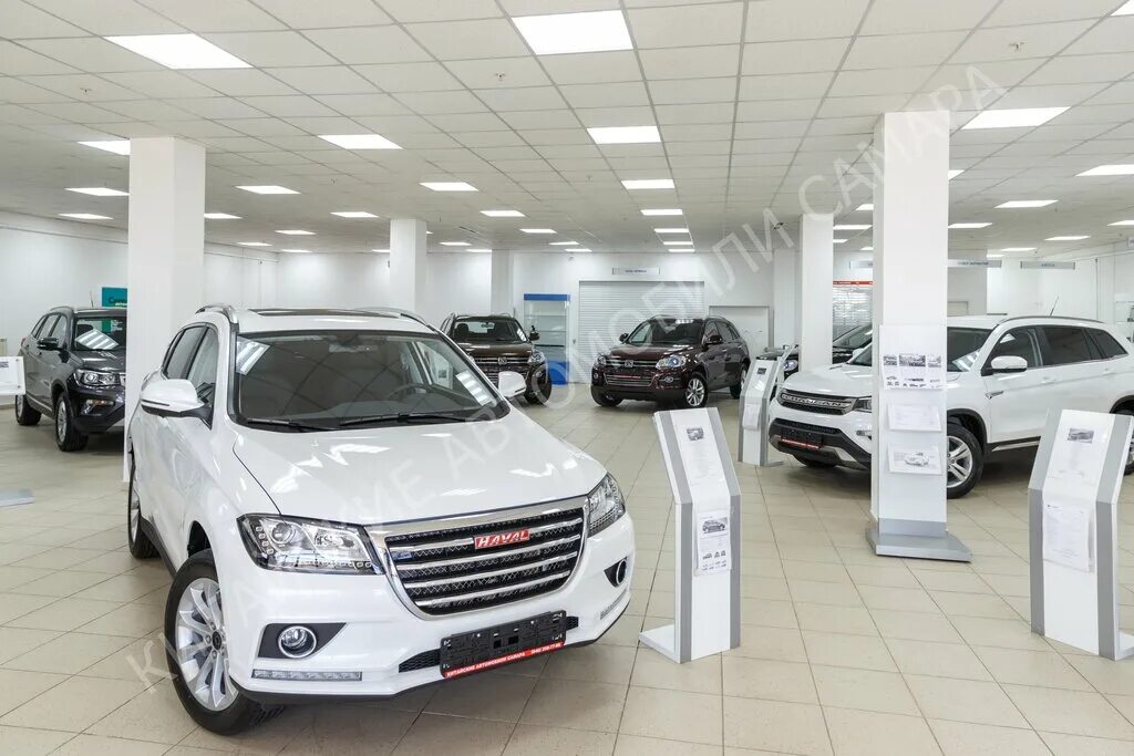 новый автомобиль из салона без номеров. ниссан минеральные воды автосалон. новый автомобиль из салона без номеров. киа серато новый в автосалоне. автосалон китайских автомобилей.