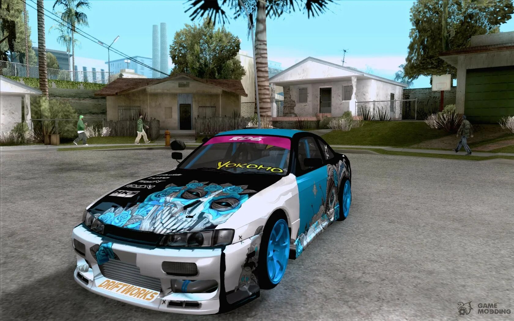 Nissan Silvia s14. Nissan Silvia s14 винил. Nissan Silvia s14 GTA sa. Silvia s14 винил. Non sa