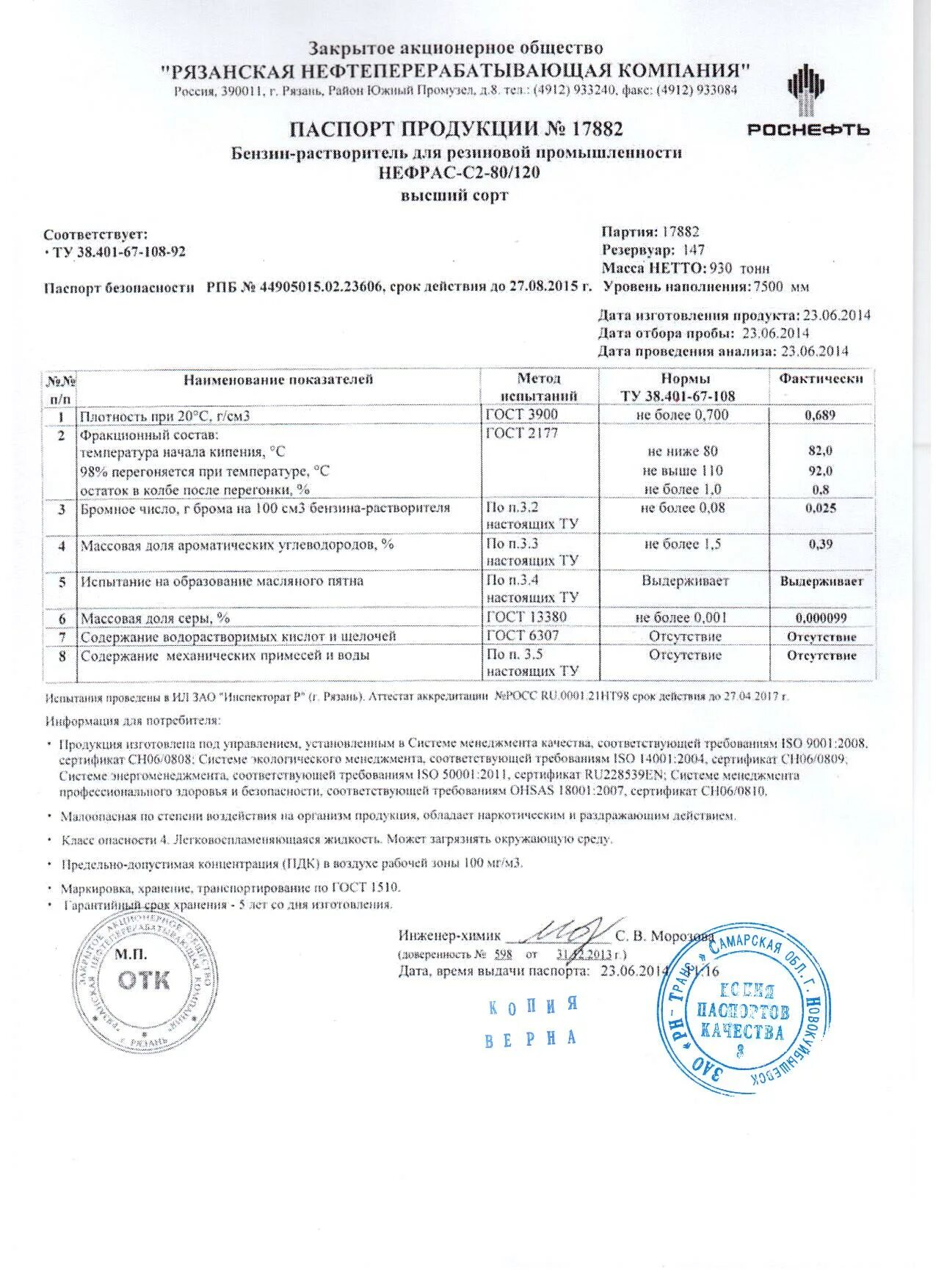 Нефрас плотность. Нефрас п1-63/75. Плотность нефраса 80/120. Нефрас плотность. Нефрас с3-80/120.