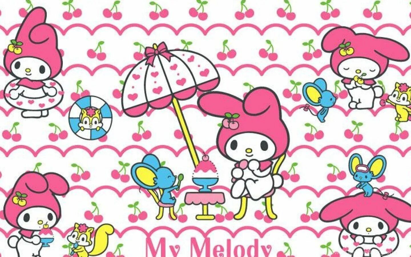 Санрио май Мелоди. Санрио май Мелоди персонажи. Мелоди Хелло Китти. Хелло Китти my Melody Sanrio. Hello melody