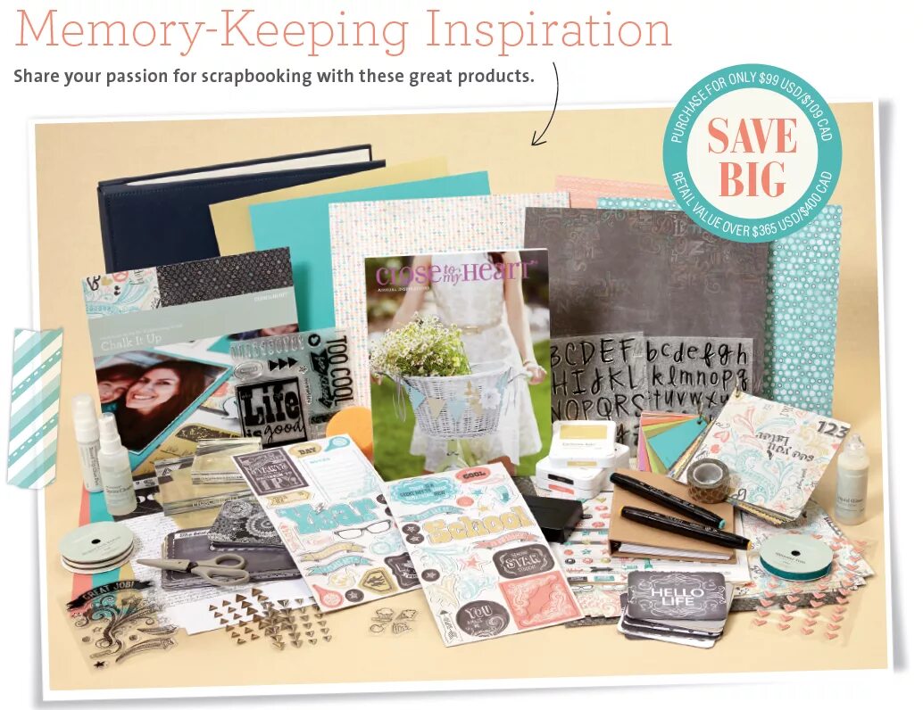 Keep memory. Кит the scrapbooker. scrapbooking kit. memory keeping. keep memories.