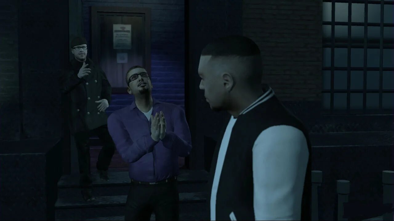 Grand theft auto iv тони. Gta 4 gay tony. Tony prince gta 4. Grand theft auto: the ballad of gay tony. Gta tbogt.