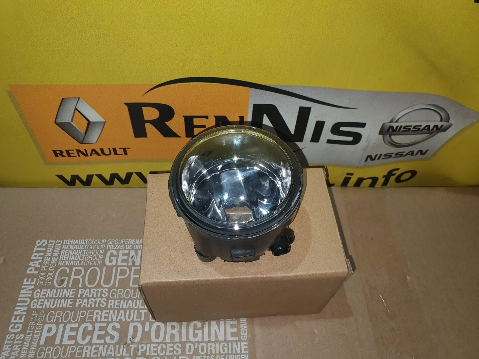 ПТФ Nissan Almera g15. Фара противотуманная Almera g15. Противотуманки Nissan Almera g15 led. Фара ПТФ Альмера g15.