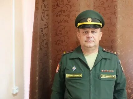 Военкомат славгород алтайский