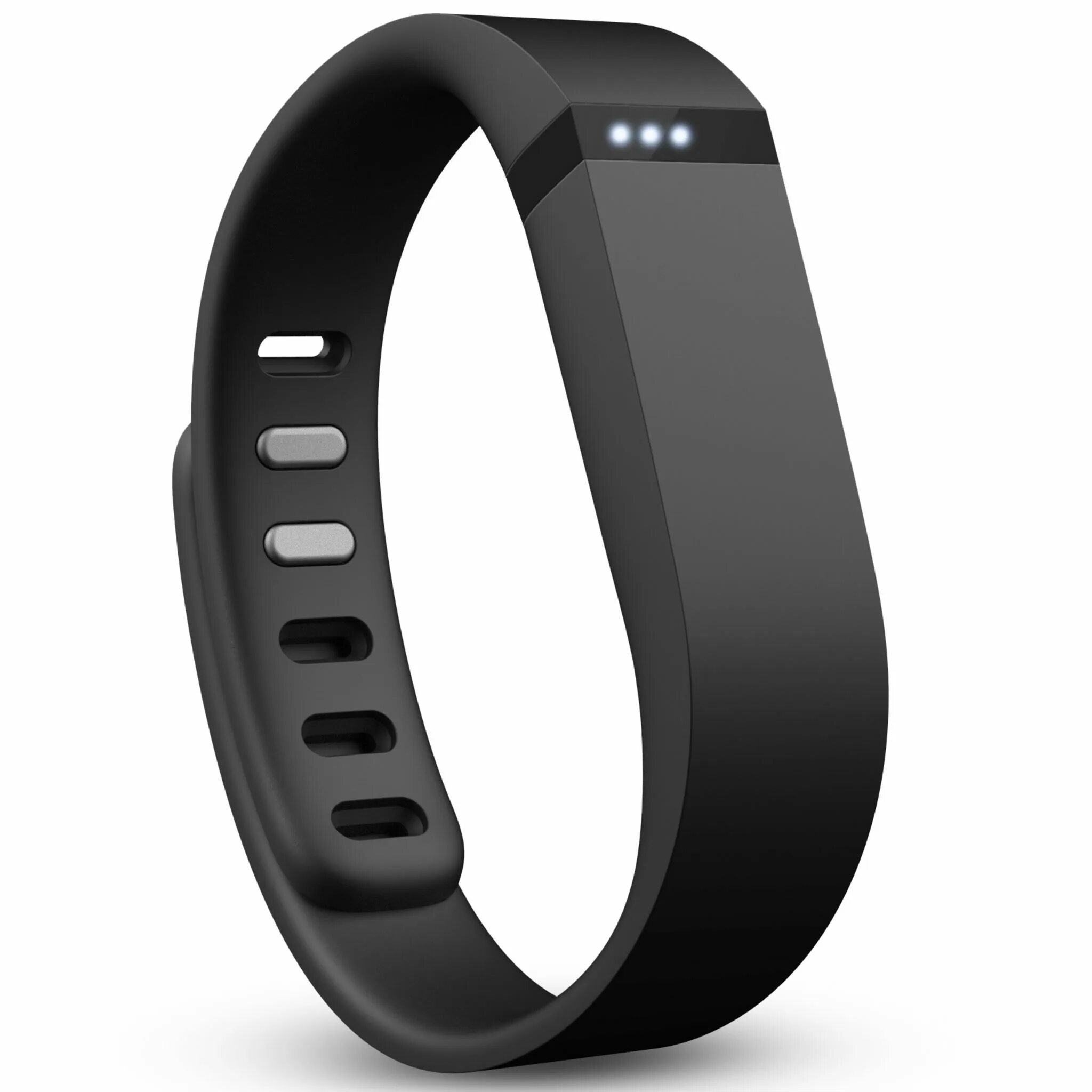 Шагомер без часов. Фитнес трекер Fitbit. Fitbit браслет. Fitbit Flex. Умные часы Fitbit.