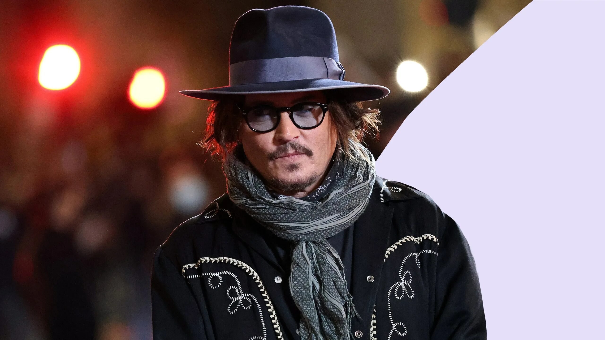 Джонни Депп. Johnny Depp 2022. Джонни Депп сейчас 2022. Джонни Депп сейчас. Джонни депп 2022