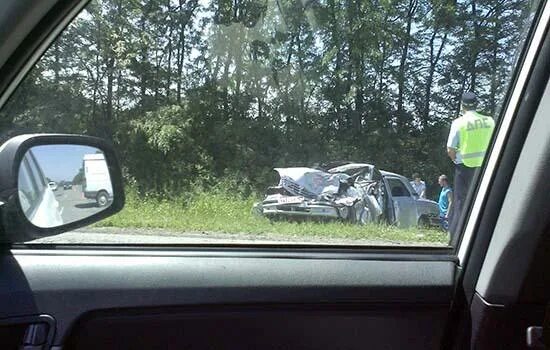 ДТП трасса Ростов Сальск. Авария на трассе Ростов Сальск вчера. ДТП по трассе Ростов Сальск. ДТП на трассе Ростов Сальск вчера.