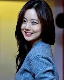 Moon chae