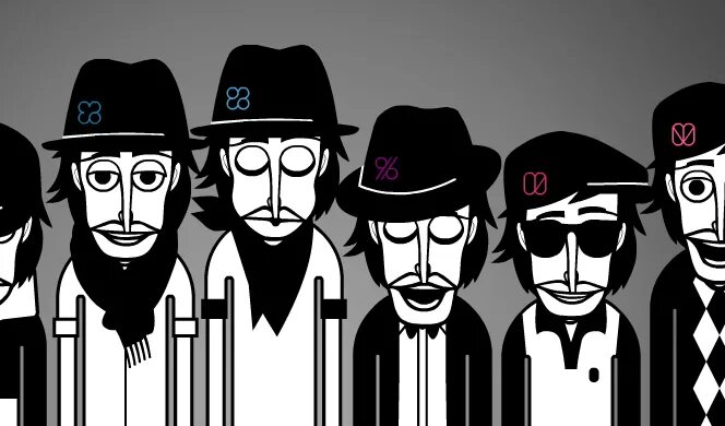 Incredibox mod на андроид. Дистопия инкредибокс. инкредибокс трэвис. incredibox art. игра incredibox мод.