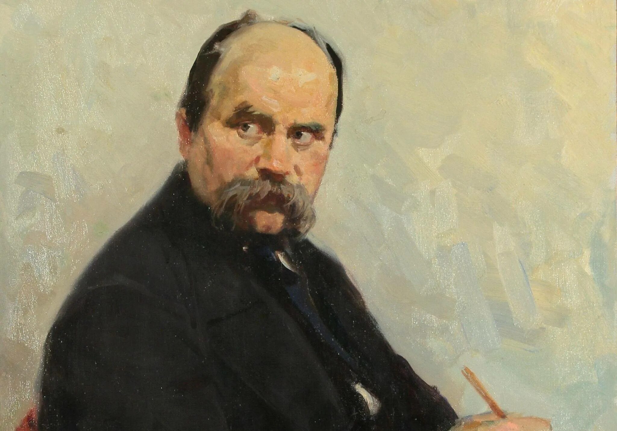 Шевченко тарас григорович. Тарас григорьевич шевченко. Шевченко тарас григорьевич (1814-1861). Шевченко украинский писатель. Шевченко тарас григорович.