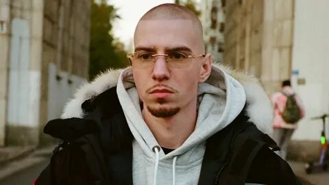 Sladki snov rapper 2 friendly thug 52