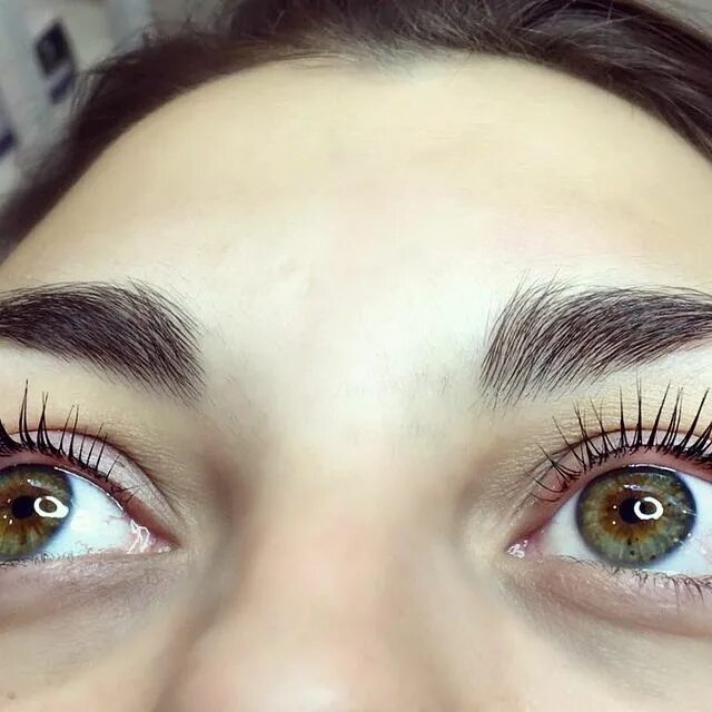 наращивание ресниц солнцево. наращивание ресниц солнцево. наращивание ресниц солнцево. наращивание ресниц солнцево. наращивание ресниц солнцево.