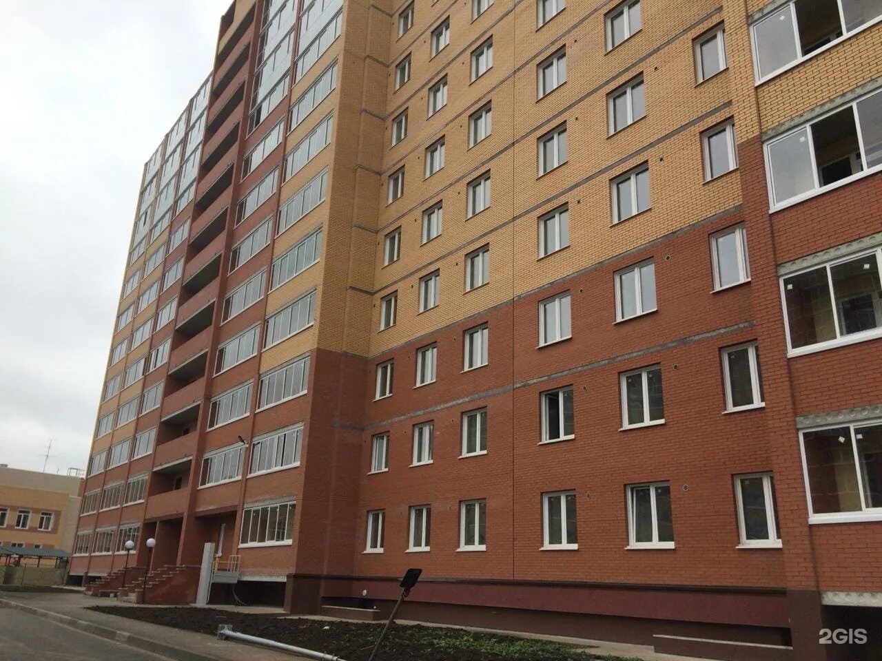 Романтиков 6 нижний новгород. Жк дивногорский новосибирск. Улица романтиков 2 нижний новгород. Улица романтиков. Дивногорск новосибирск.