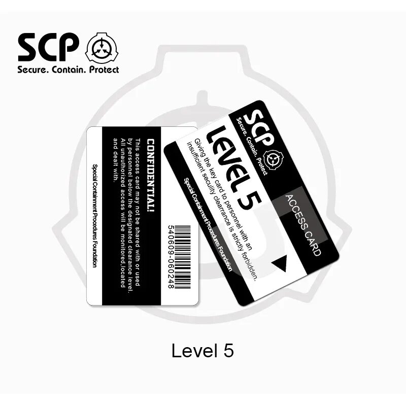 Карты scp уровень. Ключ карты scp.