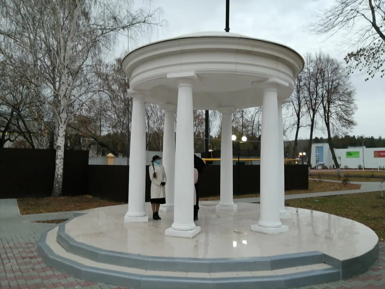 Никольск пензенская область парк. Никольск городской парк. Детский парк никольск вологодская область. Городской парк город никольск вологодская обл. Никольск пензенская область парк.
