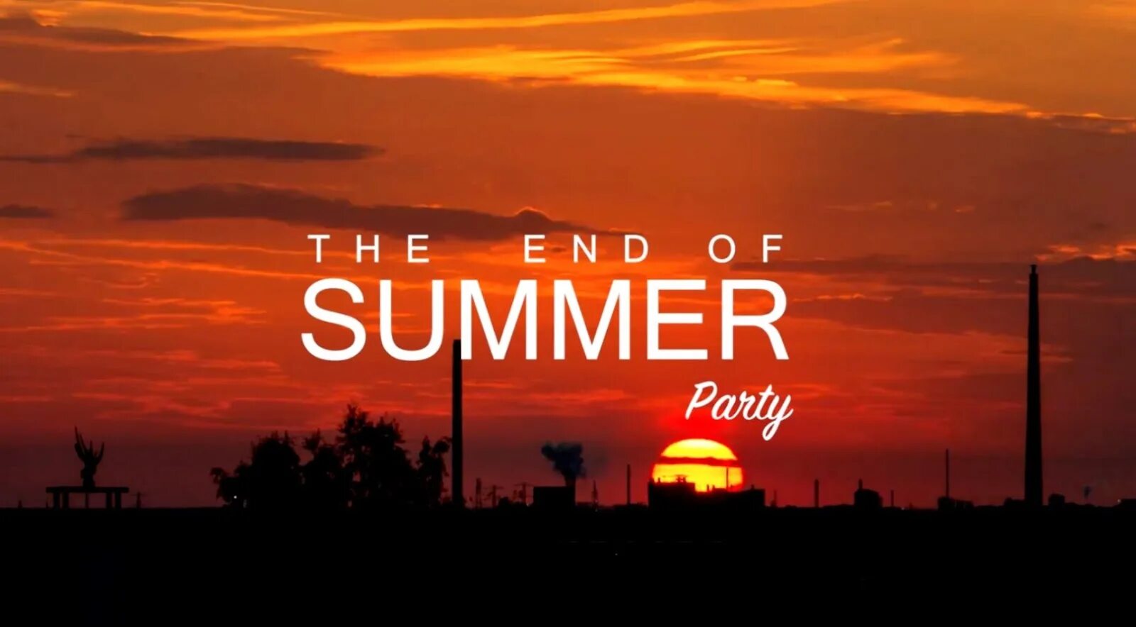 When the summer s gone. Summer&#039;s end. end end summer. the end of summer 1961. end end summer novel.
