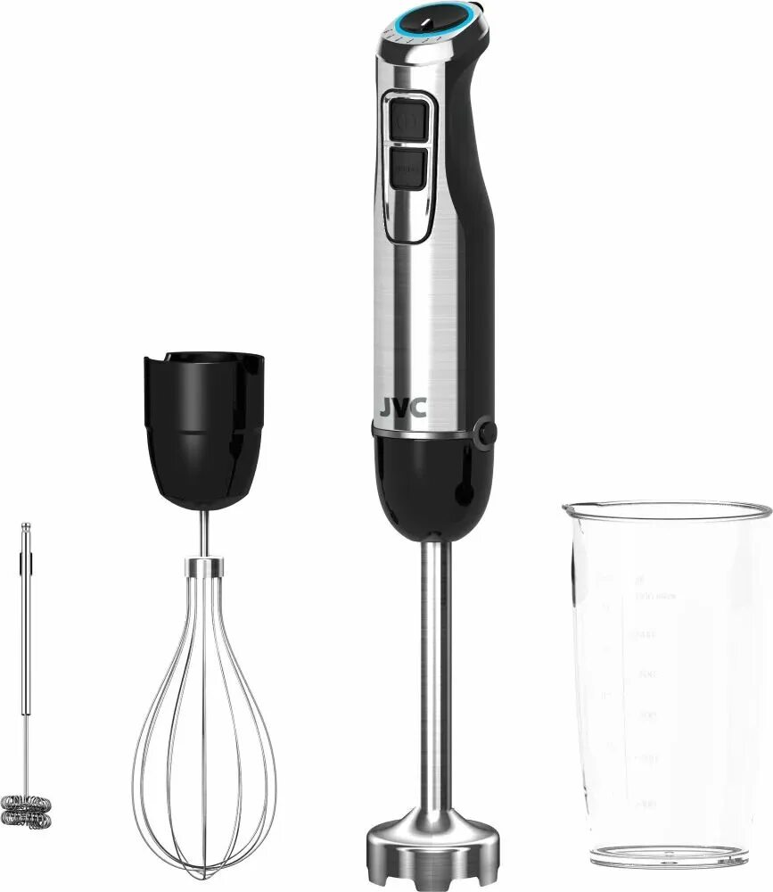 Кухонный комбайн jvc jk-hb5130. Блендер jk-200 лента. Jk200. Блендер jk-200. Погружной блендер jk-200.