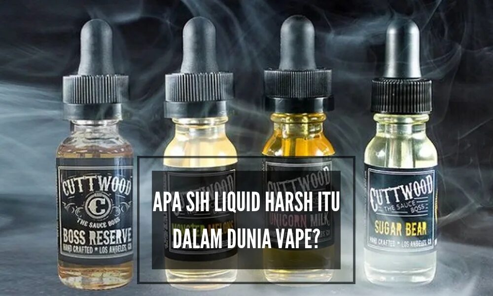 Жидкость monstervapor (2)30мл - currummy (грейпфрут со смородиной). Жидкость monstervapor salt, 30 мл. Жидкость monstervapor salt 30мл 20мг. Monster vapor жидкость. Жижа monster vapor ананас личи.