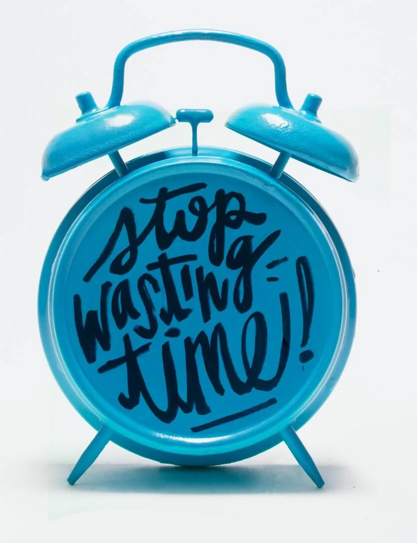 Stop wasting time. Jessica Walsh. Джессика Уолш дизайнер. Джессика Уолш логотип. Wasting time.