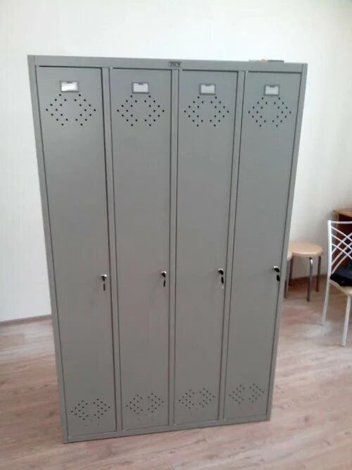 Ls 41. Практик ls-41. шкаф практик ls-41. шкаф практик металлический. шкаф для одежды ls 41.