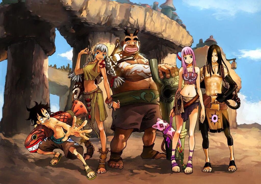 Планета воинов. Книга про войнов. Ерофей трофимов казачья кровь. Оберин мартелл арт книжный. Воин 1 читать.