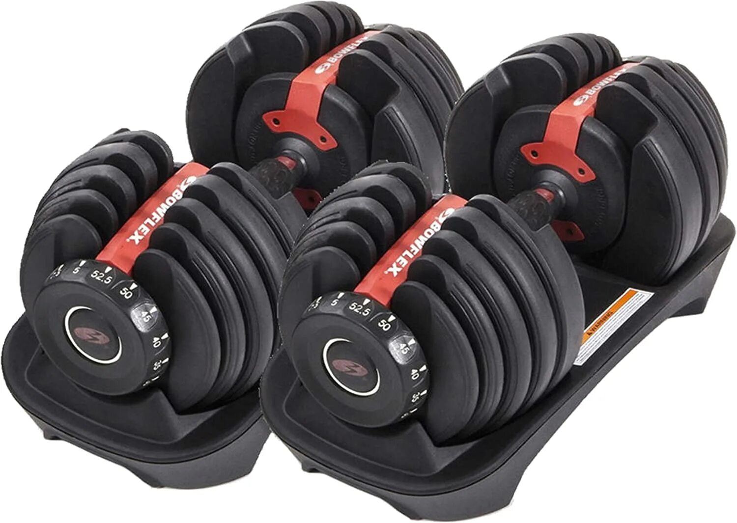 Bowflex 552. Гантели переменной массы. Гантели с изменяемым весом. Гантели Love.