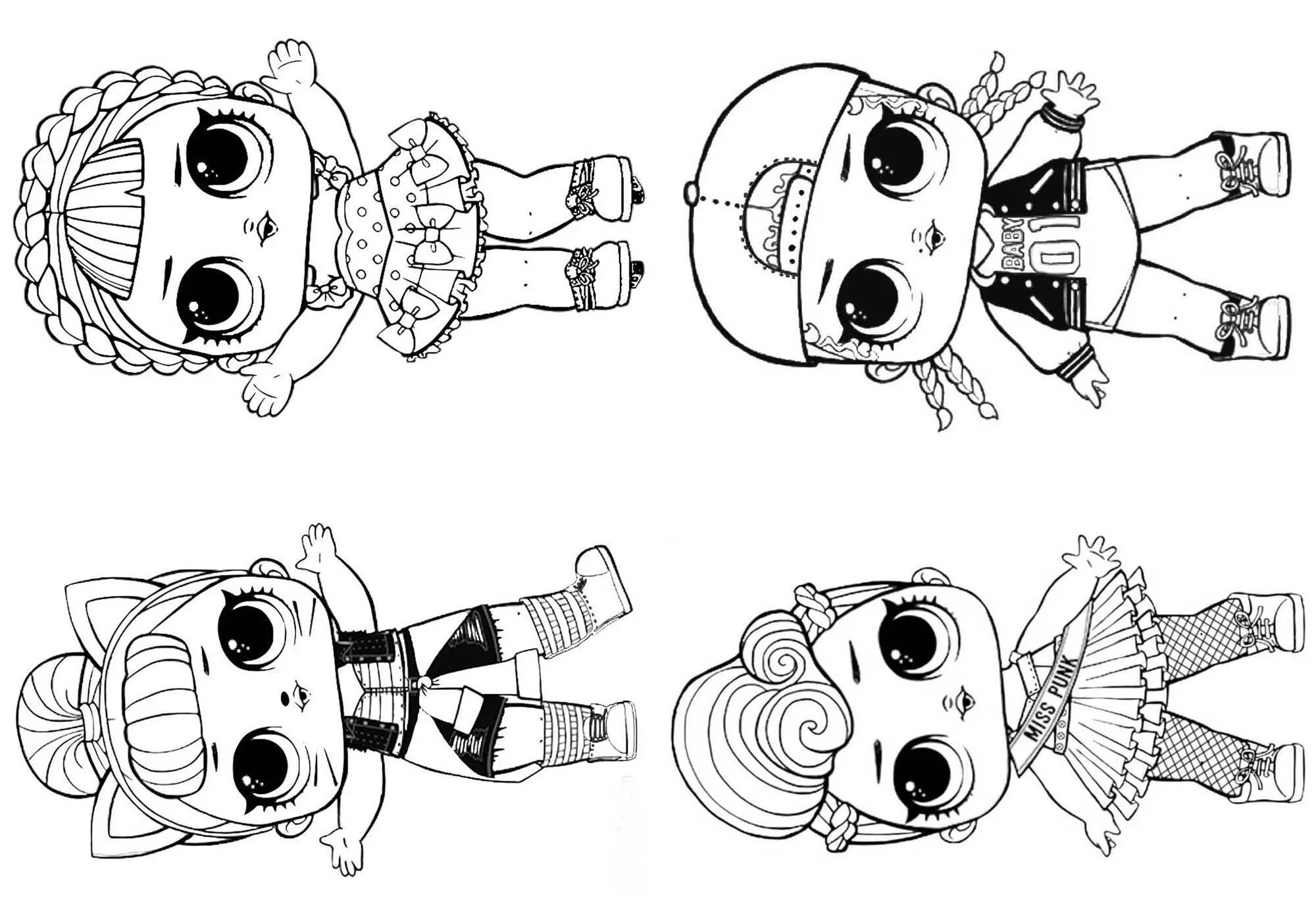 DIBUJOS LOL Páginas para colorear, Páginas para colorear lindas, Dibujos