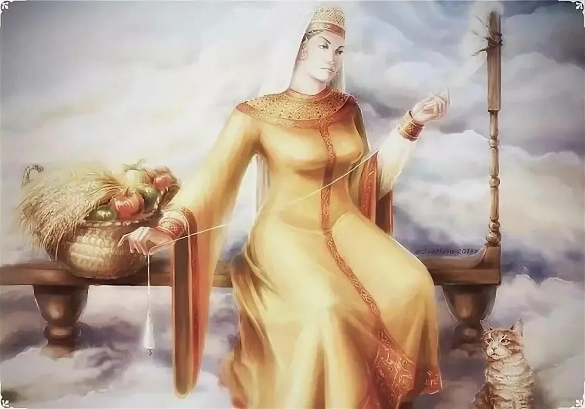 Мокошь бог. Алмазная мозаика макошь богиня семьи. Славянские боги макошь. Макошь богиня славян оберег. Макошь славянская богиня.